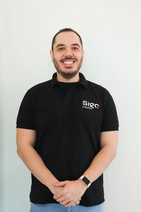 Diego Rodrigues